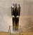 Metal Organ Table Lamp by Jacques Charles for Maison Charles, 1965 For Sale - Image 7 of 7