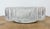 1980s Vintage Glass Wall Light, 1970s For Sale - Image 5 of 17