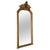 Late 20th Century Wall Mirror in Louis XVI Style For Sale - Image 9 of 18