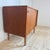 Vintage Teak Sideboard, Denmark, 1964 For Sale - Image 3 of 6