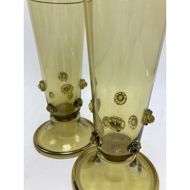 For a special occasion or to make any occasion special!