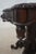 Antique American Victorian Walnut Parlor Table For Sale - Image 10 of 13