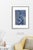 Fine art Giclee prints on Hahnemuhle Photo Rag 308gsm - a 100% cotton, acid-free, mould-made paper. Printed to Fine Art...