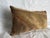 16th Century Brussels Tapestry Pillow Abstract Design For Sale - Image 4 of 7