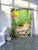 2020s Contemporary Abstract Oil on Canvas "Warmth on Our Skin" by Petra Schott For Sale - Image 5 of 7