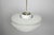 Nordisk Solar Co. 1960s Sven Middelboe “Verona” Pendant for Nordisk Solar For Sale - Image 4 of 6