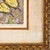 Fred Edwards “Butterfly Bush” Hand-Colored Etching and Aquatint, 13/25 For Sale - Image 10 of 14