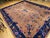 Brown Chinese Art Deco Nichols 1299 For Sale - Image 8 of 11