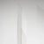 Italian Personaggi Floor Lamp by Carmellini and Tronconi for Tronconi, 1970s For Sale - Image 6 of 8