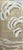 Paper Hand‑Painted Chinoiserie Crane Landscape Wall Mural For Sale - Image 7 of 7