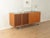 Exclusive Sideboard, DeWe Very good workmanship High-quality materials Solid wood drawers Made in Germany, Manufacturer:...