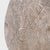 Chinese Qing Stone Prosperity Drum, C. 1800 For Sale - Image 4 of 5