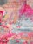 The Modern Collection explores hand-knotted designs through abstract patterning, solid tonal fields, and subtle surface...