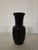 Opalini Series Vase from Venini Italia, 1983 For Sale - Image 9 of 10