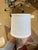 White Jamie Young Concord Sconce For Sale - Image 8 of 9