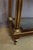 Late 18th Century Louis XVI Console Table For Sale - Image 4 of 14