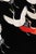 Flying Cranes, Vintage Art Print Reproduction, 32" X 48" For Sale - Image 4 of 8