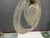Murano Glass Pendant from Ercole Barovier, Italy, 1950s For Sale - Image 9 of 18