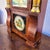 American Wall Clock from Seth Thomas For Sale - Image 10 of 18