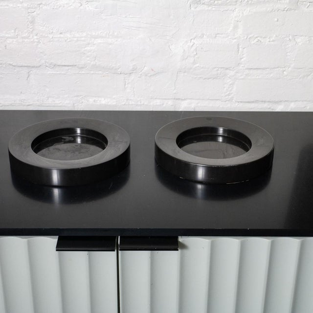 Traditional Polished stone dishes For Sale - Image 3 of 10