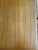 Brown Vintage Teak Dining Table Including Chairs For Sale - Image 8 of 8