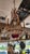 Early 19th Century Empire Style Gilt-Brass and Glass Chandelier For Sale - Image 9 of 9