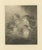 After Sir Joshua Reynolds, Angels Heads, 1890, Etching For Sale - Image 9 of 9