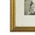 Our Lady of the Conception Murillo Engraving For Sale - Image 3 of 6