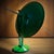 Scandinavian Modernist Spotlight Studio Lamp, Sweden, 1930s For Sale - Image 6 of 15