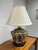 Chinese Mid 20th Century Tyndale Cosco Chinese Table Lamp For Sale - Image 3 of 12