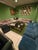 Camaleonda 13-Module Sofa by Mario Bellini for B&B, 1970s, Set of 13 For Sale - Image 3 of 18