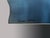 Alessandro Mendini Onda Mirror by Alessandro Mendini for Glass Italia, 1990s For Sale - Image 4 of 5
