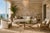 Giuseppe Scapinelli Sculptural Wooden Coffee Table, Brazil, 1950s For Sale - Image 10 of 18