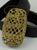 1950s Bronze Belt Line Vautrin attributed to Line Vautrin, 1950s For Sale - Image 5 of 6