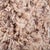 Modern Wool Rug from Kymo For Sale - Image 3 of 7