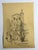 We just ascertained that artist, Walter E. Church (1893-1976), was a prominent architect in Portland, Oregon. In addition...