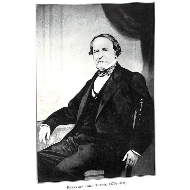 Early American Turf Stock 1730-1830 Volumes I & II & the Background of the American Stud Book For Sale - Image 15 of 18