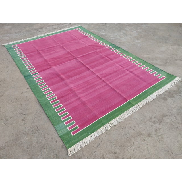 Looking for a custom size or color? For more information on customization capabilities, please reach out to...