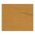 Holly Hunt "Southern Charm" Fields of Gold Textured Cotton Blend Tweed Fabric- 5 Yards For Sale