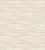 Sample - Lelievre for The House of Scalamandr�� Ecume Wallcovering, Naturel For Sale