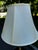 Late 20th Century Vintage Knob Creek Mahogany Floor Lamp Table For Sale - Image 5 of 7