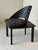 Chairs by Patrice Bonneau, Set of 3 For Sale - Image 5 of 6