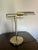 2000 - 2009 German N-Licht Desk Lamp, 1990s For Sale - Image 5 of 11