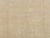 Antique Oushak Carpet, Handmade Oriental Rug, Soft Taupe, Light Cream, Pale For Sale - Image 10 of 18