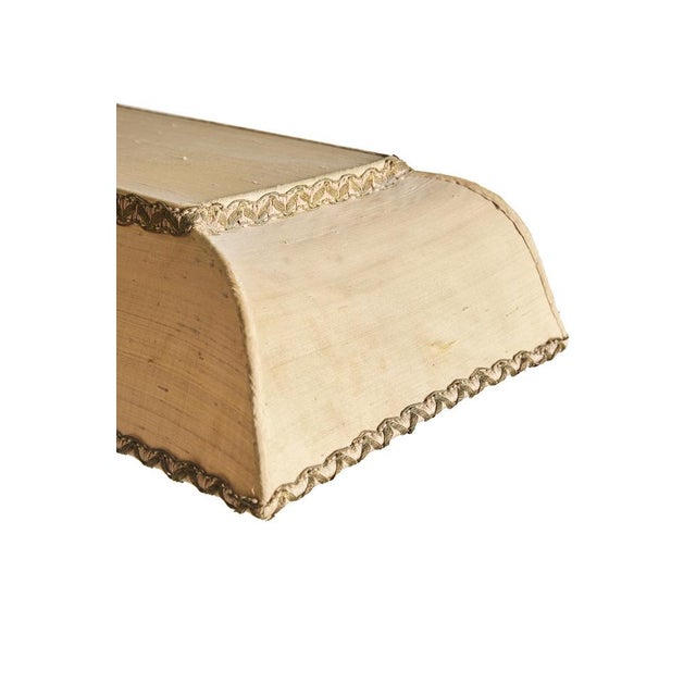 Swedish Modern Floor Lamp, 1930s For Sale - Image 17 of 18