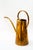 Metal Brass Watering Can, 1950s For Sale - Image 7 of 13