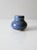 Late 20th Century Vintage Studio Pottery Mug For Sale - Image 5 of 11
