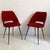 Vintage Chairs, 1970s, Set of 2 For Sale - Image 13 of 13