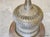 Antique Turkish Pierced Brass & Copper Brazier Coal or Wood Burner, C1930s For Sale In New York - Image 6 of 15