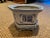 Vintage Japanese Pot For Sale - Image 10 of 10